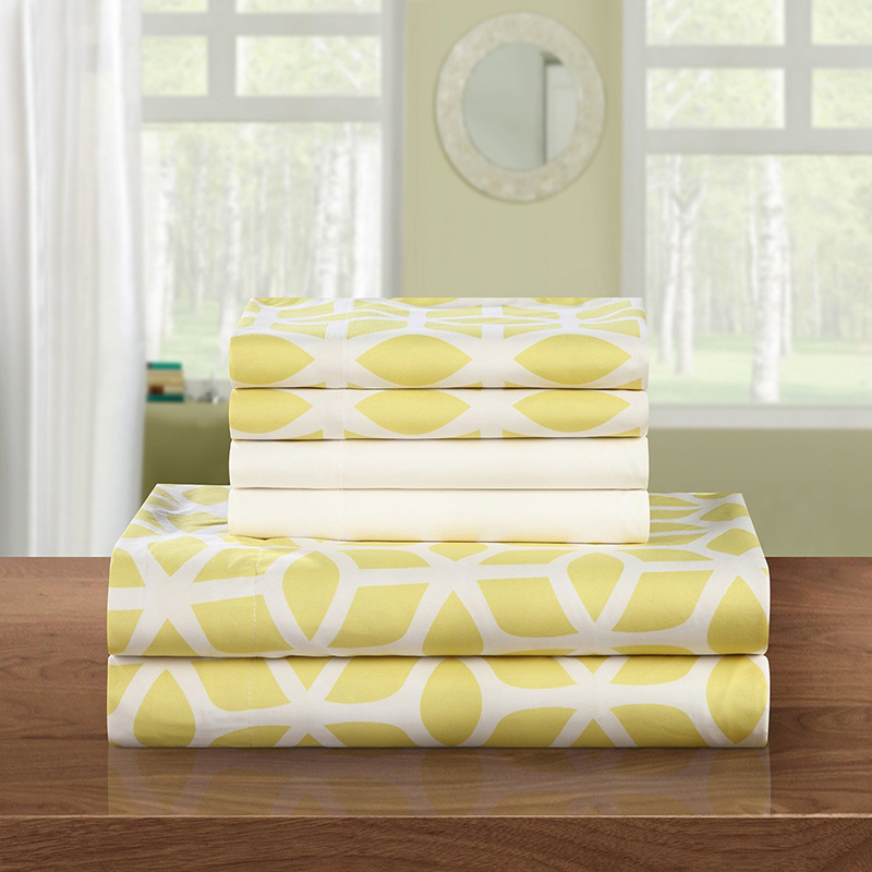 Fabric