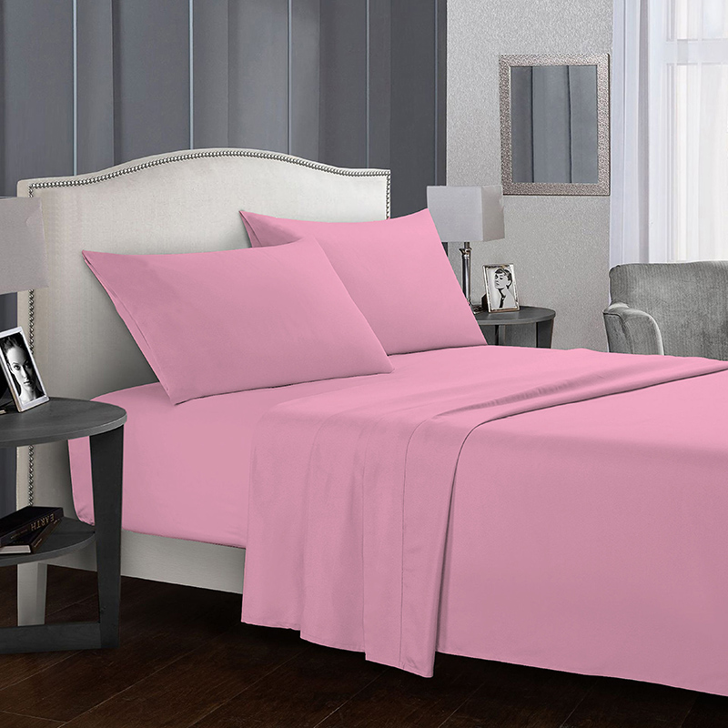  Solid Bedding